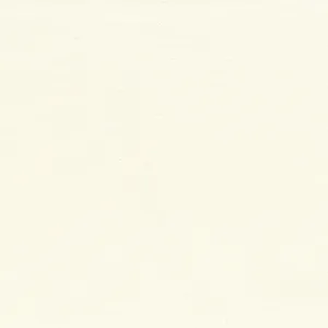 Tissu Gamme ALBERTA - Douceur Naturelle Coton & Polyester