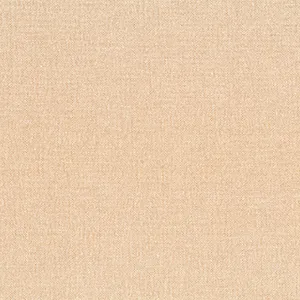 Tissu Gamme ALBERTA - Douceur Naturelle Coton & Polyester