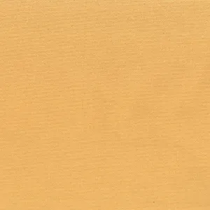 Tissu Gamme ALBERTA - Douceur Naturelle Coton & Polyester