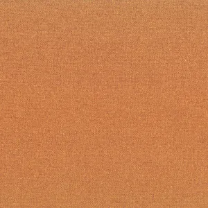 Tissu Gamme ALBERTA - Douceur Naturelle Coton & Polyester