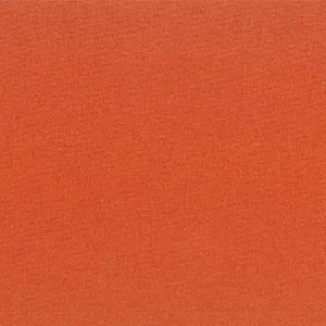 Tissu Gamme ALBERTA - Douceur Naturelle Coton & Polyester