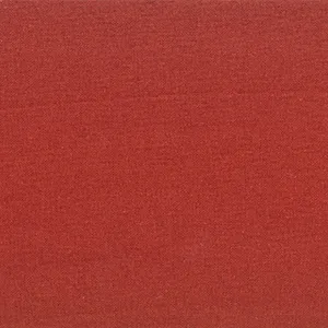 Tissu Gamme ALBERTA - Douceur Naturelle Coton & Polyester