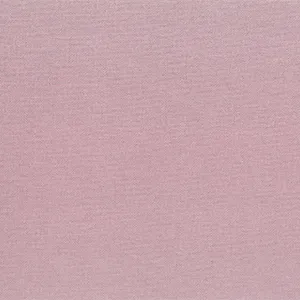 Tissu Gamme ALBERTA - Douceur Naturelle Coton & Polyester