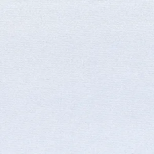 Tissu Gamme ALBERTA - Douceur Naturelle Coton & Polyester