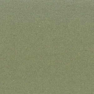 Tissu Gamme ALBERTA - Douceur Naturelle Coton & Polyester