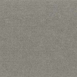 Tissu Gamme ALBERTA - Douceur Naturelle Coton & Polyester