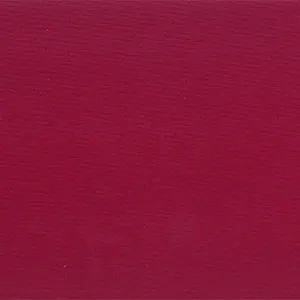 Tissu Gamme ALBERTA - Douceur Naturelle Coton & Polyester