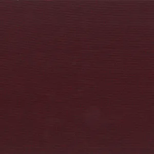 Tissu Gamme ALBERTA - Douceur Naturelle Coton & Polyester