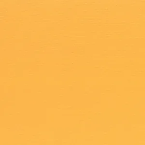 Tissu Gamme ALBERTA - Douceur Naturelle Coton & Polyester