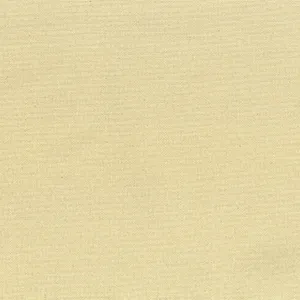 Tissu Gamme ALBERTA - Douceur Naturelle Coton & Polyester