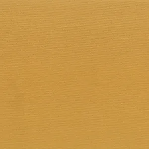 Tissu Gamme ALBERTA - Douceur Naturelle Coton & Polyester