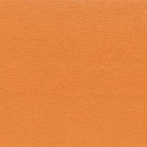 Tissu Gamme ALBERTA - Douceur Naturelle Coton & Polyester