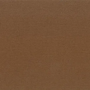 Tissu Gamme ALBERTA - Douceur Naturelle Coton & Polyester