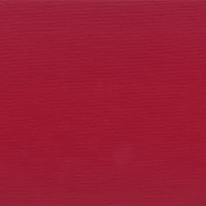 Tissu Gamme ALBERTA - Douceur Naturelle Coton & Polyester