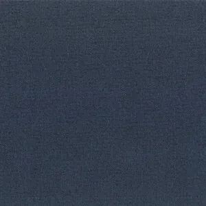 Tissu Gamme ALBERTA - Douceur Naturelle Coton & Polyester