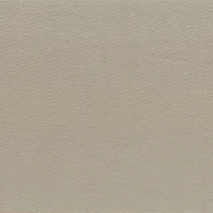 Tissu Gamme ALBERTA - Douceur Naturelle Coton & Polyester