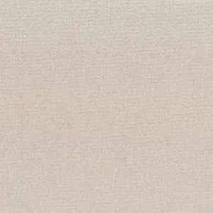 Tissu Gamme ALBERTA - Douceur Naturelle Coton & Polyester