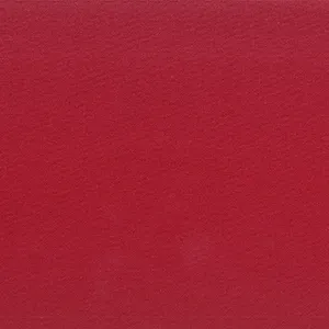 Tissu Gamme ALBERTA - Douceur Naturelle Coton & Polyester