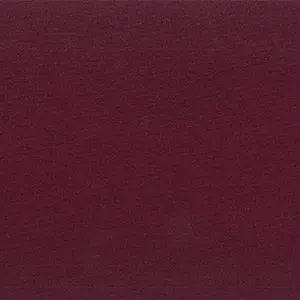 Tissu Gamme ALBERTA - Douceur Naturelle Coton & Polyester