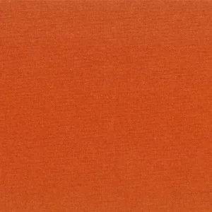 Tissu Gamme ALBERTA - Douceur Naturelle Coton & Polyester