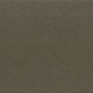 Tissu Gamme ALBERTA - Douceur Naturelle Coton & Polyester