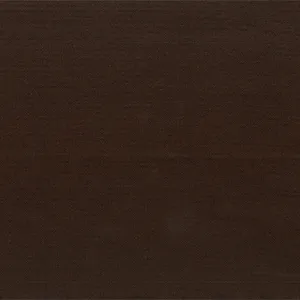 Tissu Gamme ALBERTA - Douceur Naturelle Coton & Polyester