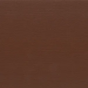 Tissu Gamme ALBERTA - Douceur Naturelle Coton & Polyester