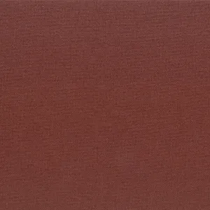 Tissu Gamme ALBERTA - Douceur Naturelle Coton & Polyester