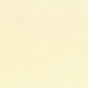 Tissu Gamme ALBERTA - Douceur Naturelle Coton & Polyester