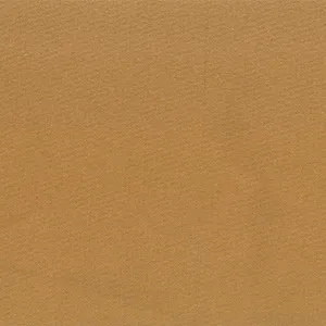 Tissu Gamme ALBERTA - Douceur Naturelle Coton & Polyester