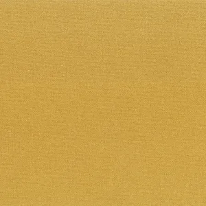 Tissu Gamme ALBERTA - Douceur Naturelle Coton & Polyester