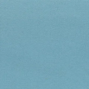 Tissu Gamme ALBERTA - Douceur Naturelle Coton & Polyester