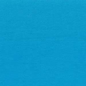 Tissu Gamme ALBERTA - Douceur Naturelle Coton & Polyester