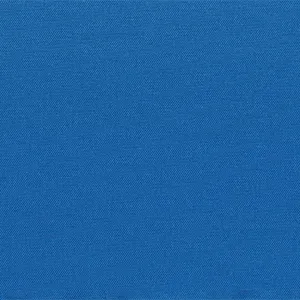 Tissu Gamme ALBERTA - Douceur Naturelle Coton & Polyester