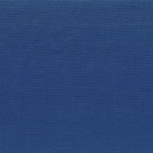 Tissu Gamme ALBERTA - Douceur Naturelle Coton & Polyester