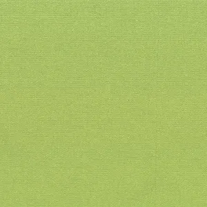 Tissu Gamme ALBERTA - Douceur Naturelle Coton & Polyester