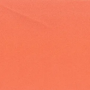 Tissu Gamme ALBERTA - Douceur Naturelle Coton & Polyester