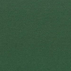 Tissu Gamme ALBERTA - Douceur Naturelle Coton & Polyester