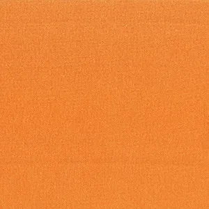 Tissu Gamme ALBERTA - Douceur Naturelle Coton & Polyester