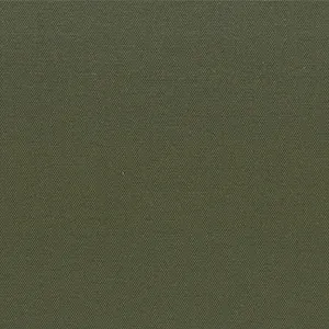 Tissu Gamme ALBERTA - Douceur Naturelle Coton & Polyester