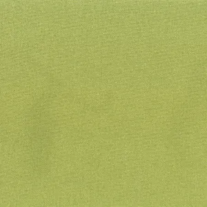 Tissu Gamme ALBERTA - Douceur Naturelle Coton & Polyester