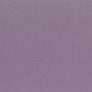 Tissu Gamme ALBERTA - Douceur Naturelle Coton & Polyester