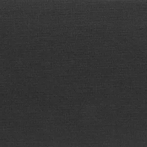 Tissu Gamme ALBERTA - Douceur Naturelle Coton & Polyester