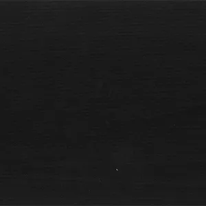 Tissu Gamme ALBERTA - Douceur Naturelle Coton & Polyester