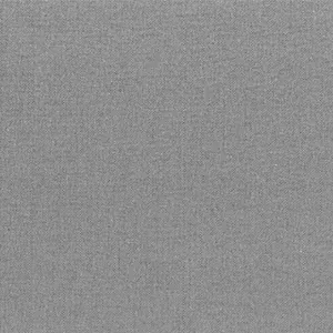 Tissu Gamme ALBERTA - Douceur Naturelle Coton & Polyester