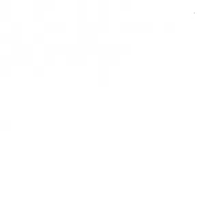 Tissu Gamme ALBERTA - Douceur Naturelle Coton & Polyester