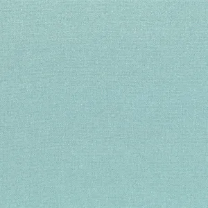 Tissu Gamme ALBERTA - Douceur Naturelle Coton & Polyester