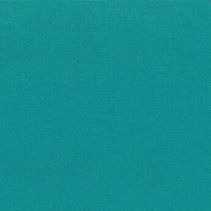 Tissu Gamme ALBERTA - Douceur Naturelle Coton & Polyester