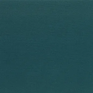 Tissu Gamme ALBERTA - Douceur Naturelle Coton & Polyester