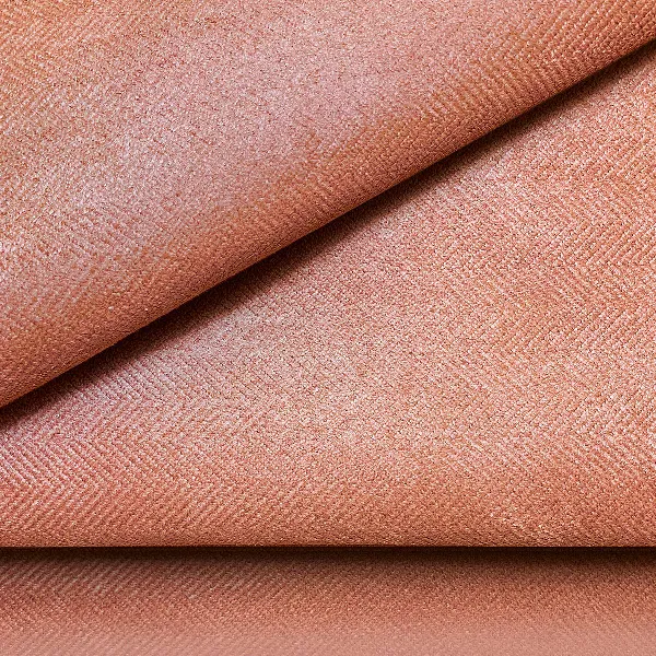 Tissu Gamme ANGORA - Performance et Protection H2Oh!